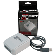 Super Smartjoy
